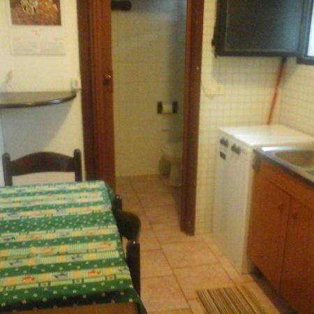 Venusroom Katanya Dış mekan fotoğraf