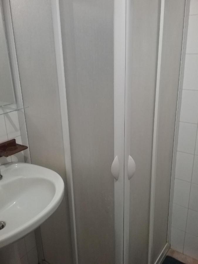 Venusroom Katanya Dış mekan fotoğraf
