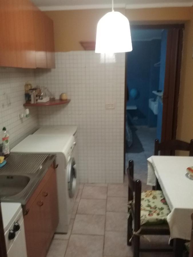 Venusroom Katanya Dış mekan fotoğraf